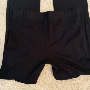 Beta brand Dress Pants - like New